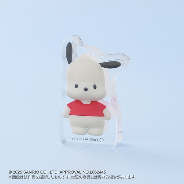 TILN^[Y@Ɓ^|`bR
