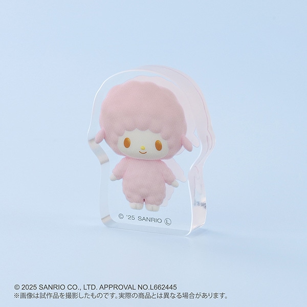 TILN^[Y@Ɓ^}CXEB[gsAm