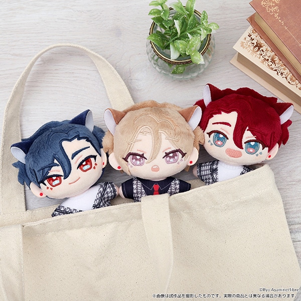 ���u�� �悪��I���K�͖l��̔ԁ@�ʂ��p���i�ʂ�����݃}�X�R�b�g�j�^���� �Ȃ�