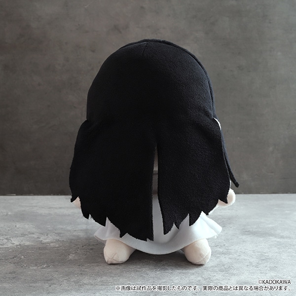 ��q�@�ʂ������