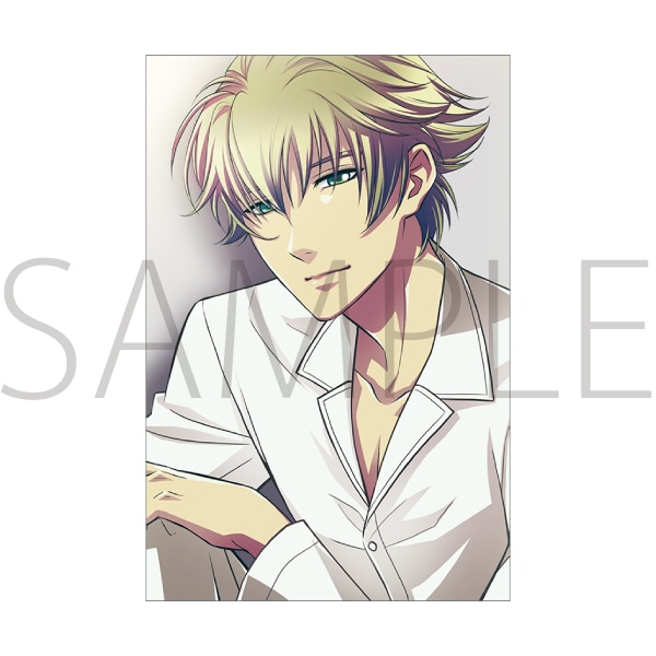 �Ƃ��߂��������A�� Girl's Side�@�������߃N�b�V�����^�t�� �]�y�󒍐��Y���i�z