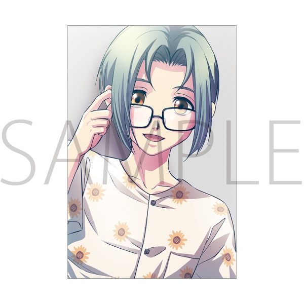 �Ƃ��߂��������A�� Girl's Side�@�������߃N�b�V�����^�瑺����y�󒍐��Y���i�z