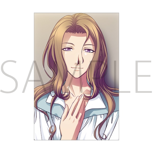 �Ƃ��߂��������A�� Girl's Side�@�������߃N�b�V�����^�O�� �F�y�󒍐��Y���i�z