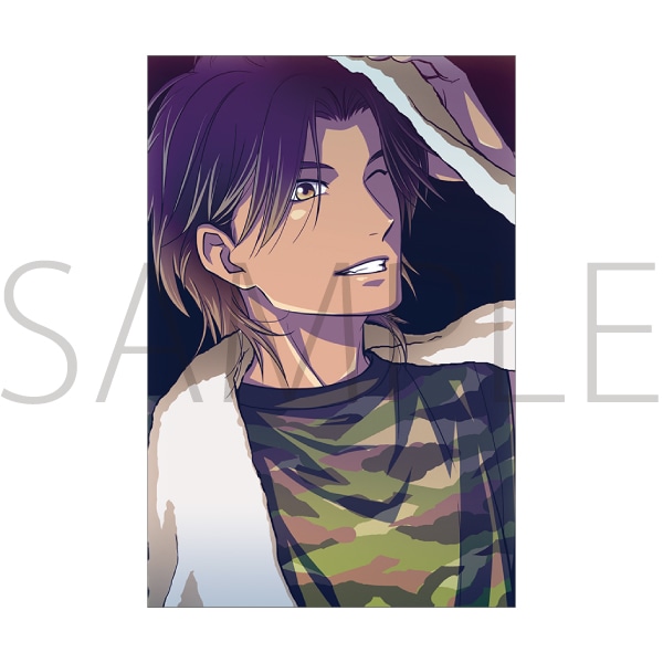 �Ƃ��߂��������A�� Girl's Side�@�������߃N�b�V�����^�P���܂ǂ��y�󒍐��Y���i�z