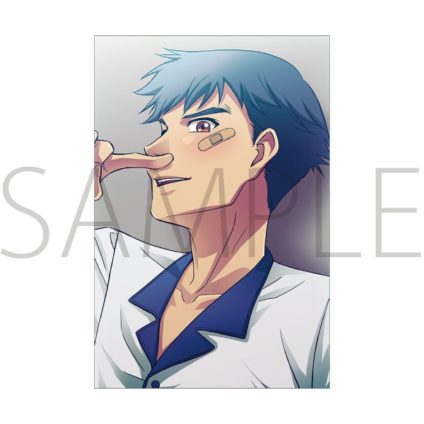 �Ƃ��߂��������A�� Girl's Side�@�������߃N�b�V�����^�鎭�a�n�y�󒍐��Y���i�z