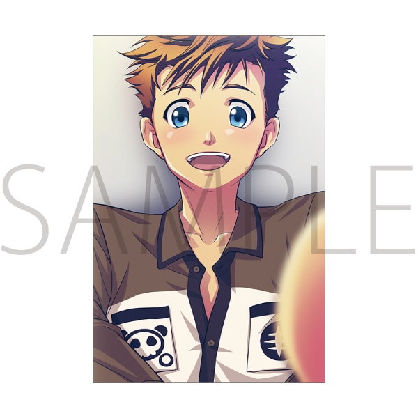 �Ƃ��߂��������A�� Girl's Side�@�������߃N�b�V�����^����J�y�󒍐��Y���i�z