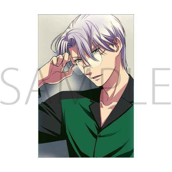 �Ƃ��߂��������A�� Girl's Side�@�������߃N�b�V�����^�X�����y�󒍐��Y���i�z