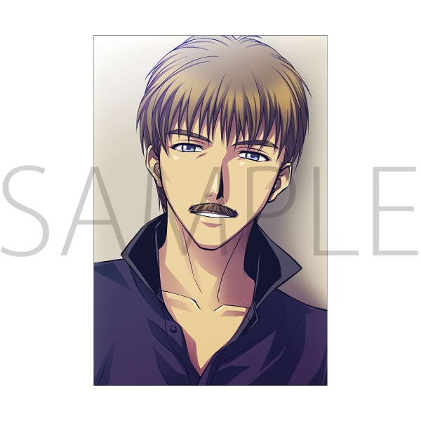 �Ƃ��߂��������A�� Girl's Side�@�������߃N�b�V�����^�V�V����߁y�󒍐��Y���i�z