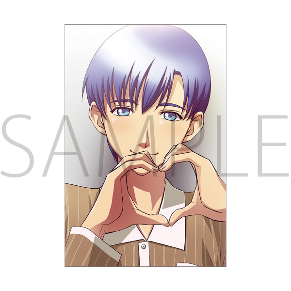 �Ƃ��߂��������A�� Girl's Side�@�������߃N�b�V�����^�����琰�y�󒍐��Y���i�z