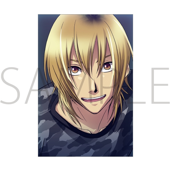 �Ƃ��߂��������A�� Girl's Side�@�������߃N�b�V�����^�V�� �p�y�󒍐��Y���i�z