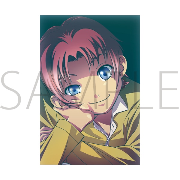 �Ƃ��߂��������A�� Girl's Side�@�������߃N�b�V�����^�s�y�󒍐��Y���i�z