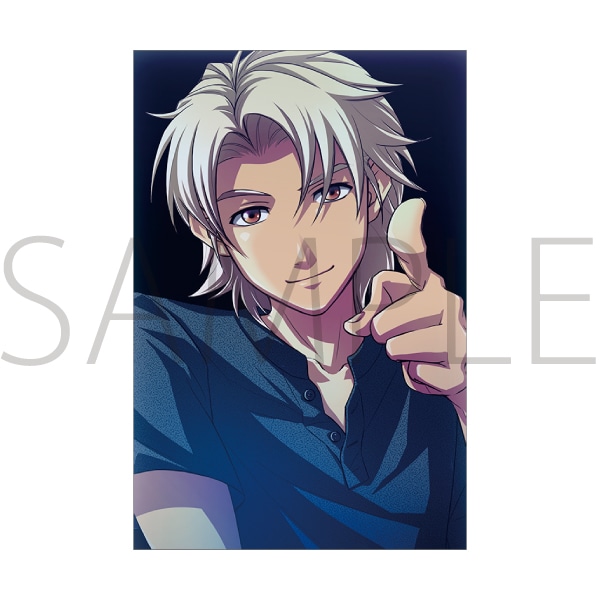 �Ƃ��߂��������A�� Girl's Side�@�������߃N�b�V�����^���� �l�y�󒍐��Y���i�z