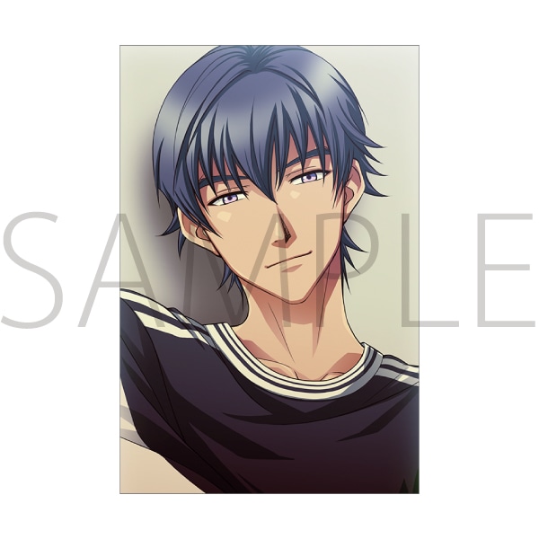 �Ƃ��߂��������A�� Girl's Side�@�������߃N�b�V�����^�u�g���ȁy�󒍐��Y���i�z