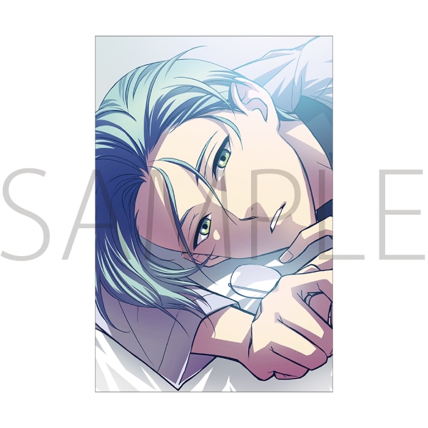 �Ƃ��߂��������A�� Girl's Side�@�������߃N�b�V�����^�X�� �i�y�󒍐��Y���i�z