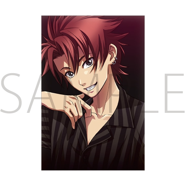 �Ƃ��߂��������A�� Girl's Side�@�������߃N�b�V�����^�j�J�K�V�i�y�󒍐��Y���i�z