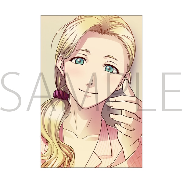 �Ƃ��߂��������A�� Girl's Side�@�������߃N�b�V�����^�N���X�g�t�@�[�E�E�F�U�[�t�B�[���h�y�󒍐��Y���i�z