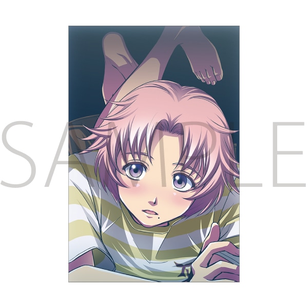 �Ƃ��߂��������A�� Girl's Side�@�������߃N�b�V�����^�V�n�đ��y�󒍐��Y���i�z