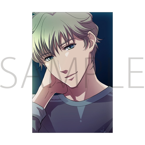 �Ƃ��߂��������A�� Girl's Side�@�������߃N�b�V�����^�ቤ�q�M���y�󒍐��Y���i�z