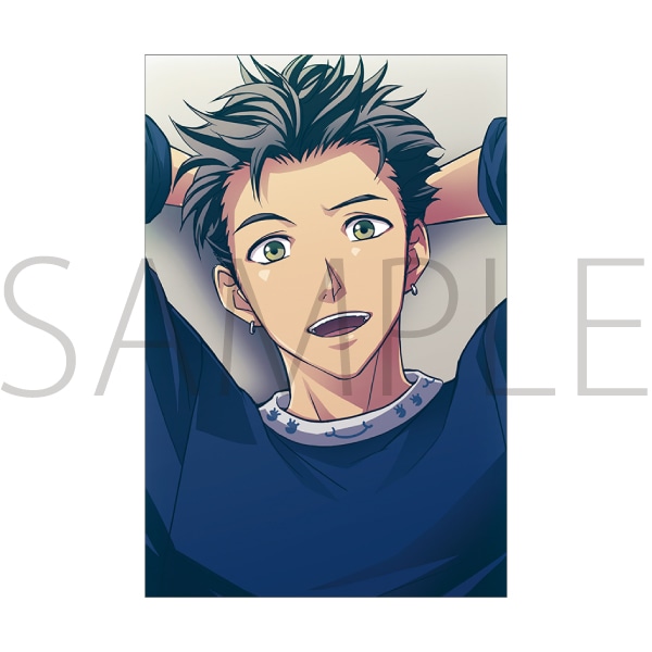 �Ƃ��߂��������A�� Girl's Side�@�������߃N�b�V�����^�^�猳�t�y�󒍐��Y���i�z