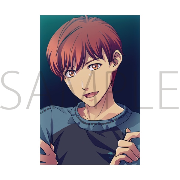 �Ƃ��߂��������A�� Girl's Side�@�������߃N�b�V�����^�ԏ���y�󒍐��Y���i�z