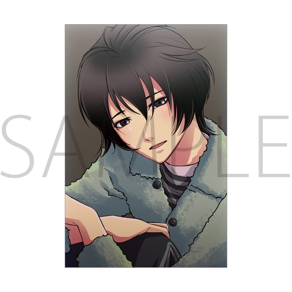 �Ƃ��߂��������A�� Girl's Side�@�������߃N�b�V�����^�ÐX ��y�󒍐��Y���i�z