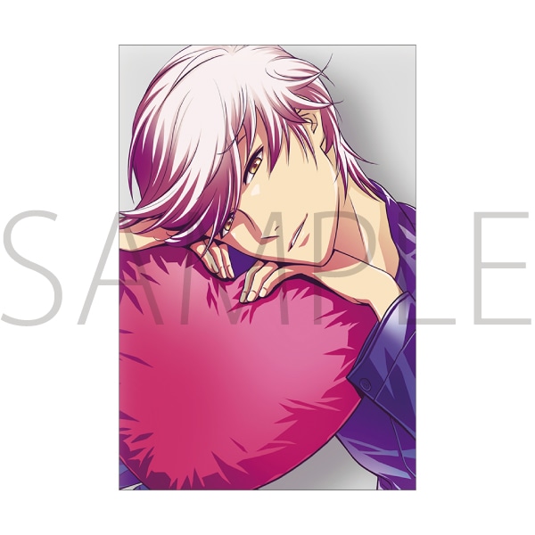 �Ƃ��߂��������A�� Girl's Side�@�������߃N�b�V�����^�^�����Y�y�󒍐��Y���i�z