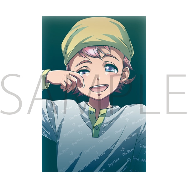 �Ƃ��߂��������A�� Girl's Side�@�������߃N�b�V�����^���� �V�y�󒍐��Y���i�z