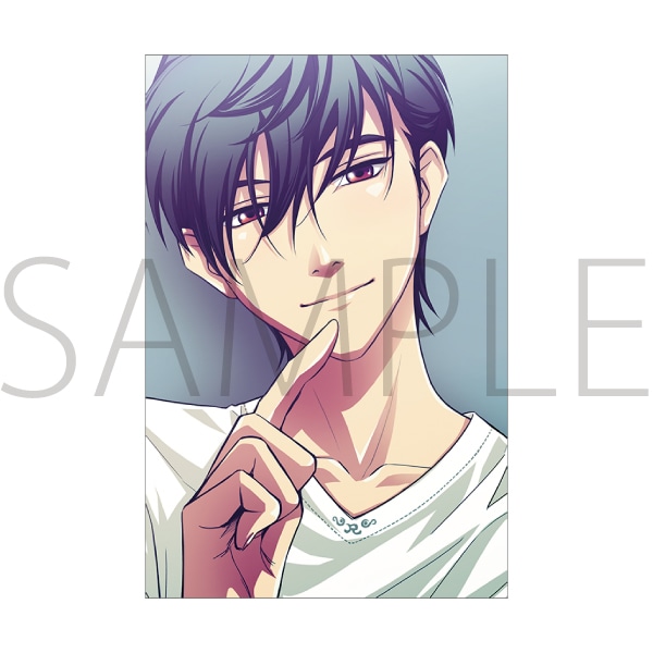 �Ƃ��߂��������A�� Girl's Side�@�������߃N�b�V�����^���^�摾�y�󒍐��Y���i�z