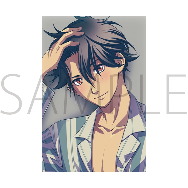 �Ƃ��߂��������A�� Girl's Side�@�������߃N�b�V�����^�D�� ��y�󒍐��Y���i�z