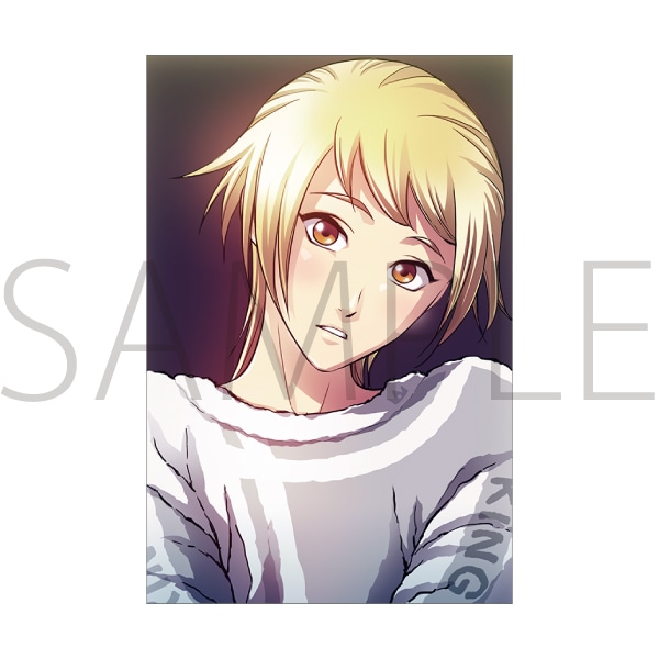 �Ƃ��߂��������A�� Girl's Side�@�������߃N�b�V�����^�{�� �s�y�󒍐��Y���i�z