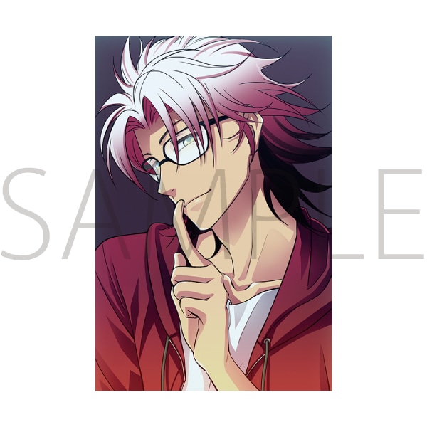 �Ƃ��߂��������A�� Girl's Side�@�������߃N�b�V�����^���c�X ���y�󒍐��Y���i�z