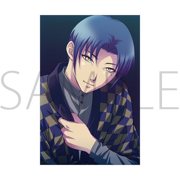 �Ƃ��߂��������A�� Girl's Side�@�������߃N�b�V�����^�A ��m��y�󒍐��Y���i�z