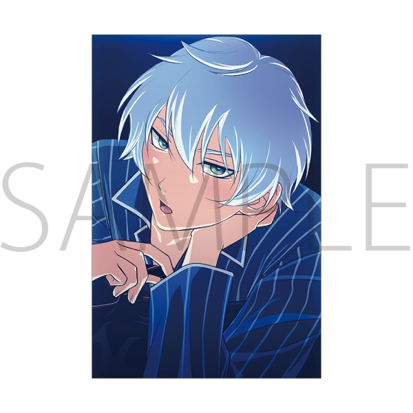 �Ƃ��߂��������A�� Girl's Side�@�������߃N�b�V�����^�X����I�y�󒍐��Y���i�z