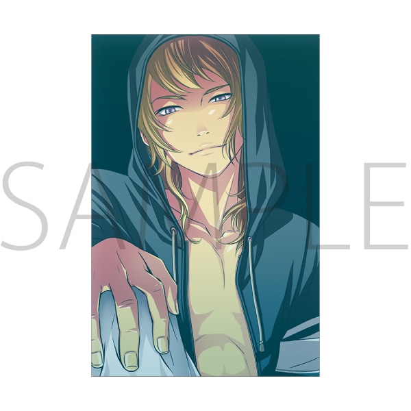 �Ƃ��߂��������A�� Girl's Side�@�������߃N�b�V�����^��e�����Y�y�󒍐��Y���i�z