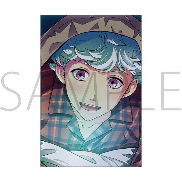 �Ƃ��߂��������A�� Girl's Side�@�������߃N�b�V�����^���H��n�y�󒍐��Y���i�z