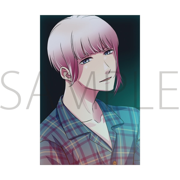 �Ƃ��߂��������A�� Girl's Side�@�������߃N�b�V�����^���H���y�󒍐��Y���i�z