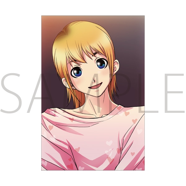 �Ƃ��߂��������A�� Girl's Side�@�������߃N�b�V�����^�b �����y�󒍐��Y���i�z