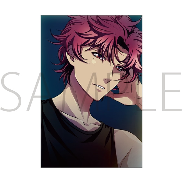 �Ƃ��߂��������A�� Girl's Side�@�������߃N�b�V�����^�听 ���y�󒍐��Y���i�z