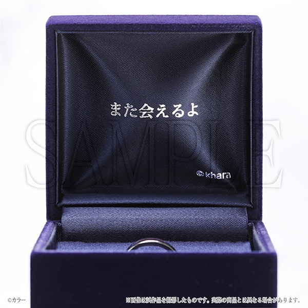 DSS�`���[�J�[�������O�@�w�G���@���Q���I���x�V���[�Y30th�L�O �Ō�̃V�� ���J�����W�@����ʔ�