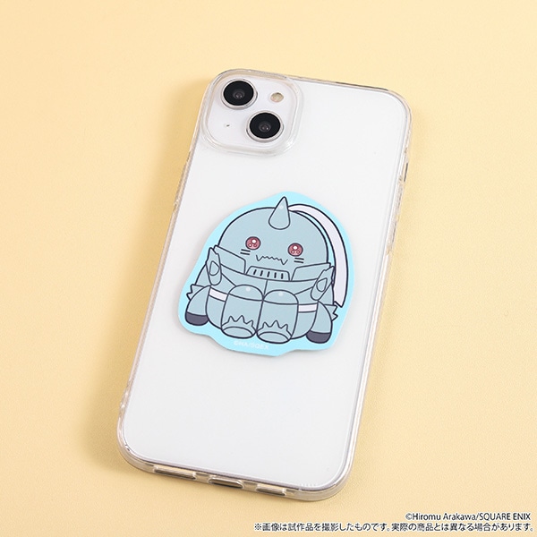 |̘Bpt@XebJ[^݂ɂ҂񂸁@Gh[hEGbN