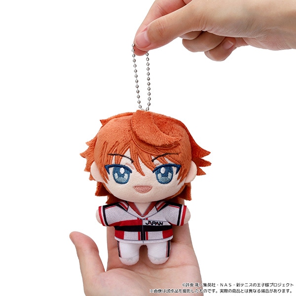 VejX̉ql@ʂpiʂ݃}XRbgj^؎ilY