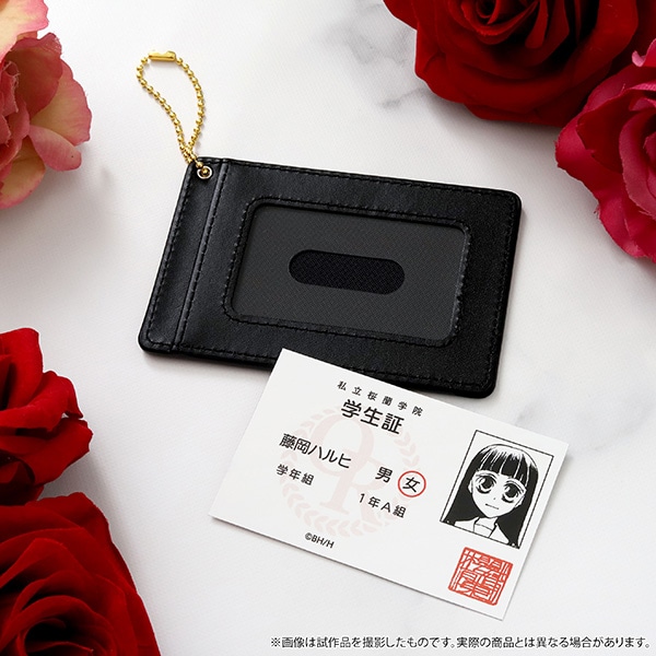 涼宮ハルヒの憂鬱 ハレ晴レラバーマスコット｜ガシャポン