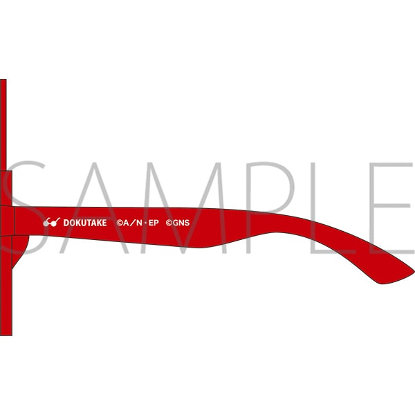 ���c�u�E���ܗ����Y�v ��������@�h�N�^�P�T���O���X