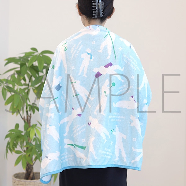 �~���[�W�J���u�E���ܗ����Y�v��15�e�ĉ��@�u�����P�b�g�@�~���[�W�J���u�E���ܗ����Y�v��1�e���u�[�g ����΂�Z�N���I�����ʔ�