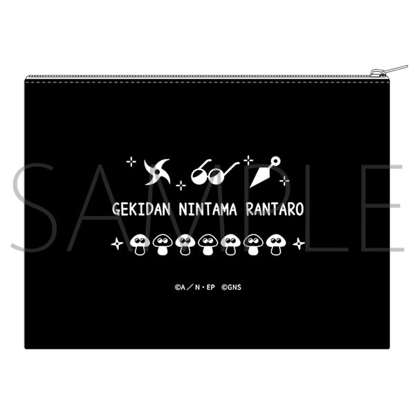 ���c�u�E���ܗ����Y�v ��������@�|�[�`