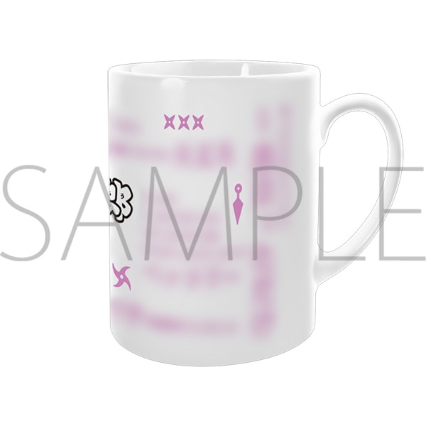 ���c�u�E���ܗ����Y�v ��������@�����}�O�J�b�v