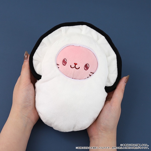 withCAT�@���y������݁^�҂�