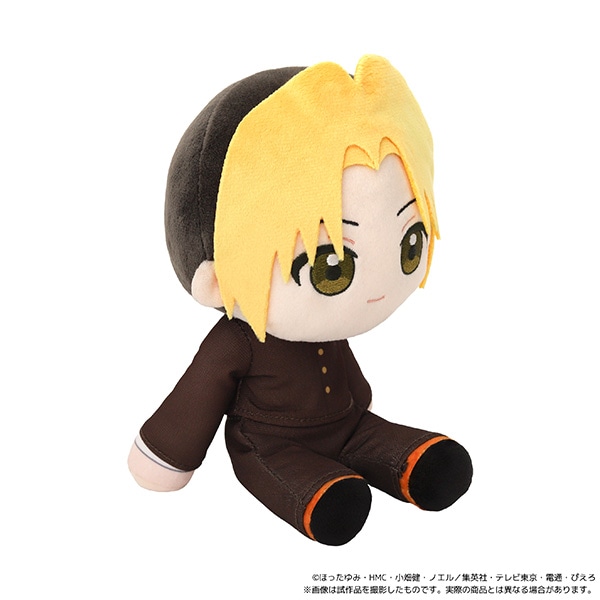 �q�J���̌�@���������i�ʂ�����݁j�^�i���q�J��