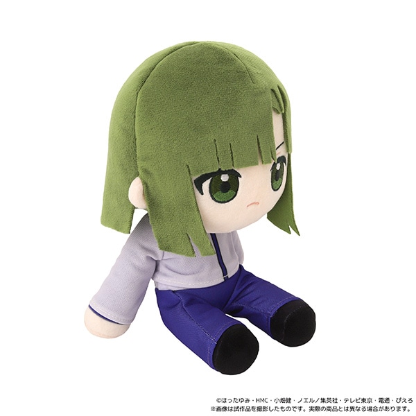 �q�J���̌�@���������i�ʂ�����݁j�^����A�L��