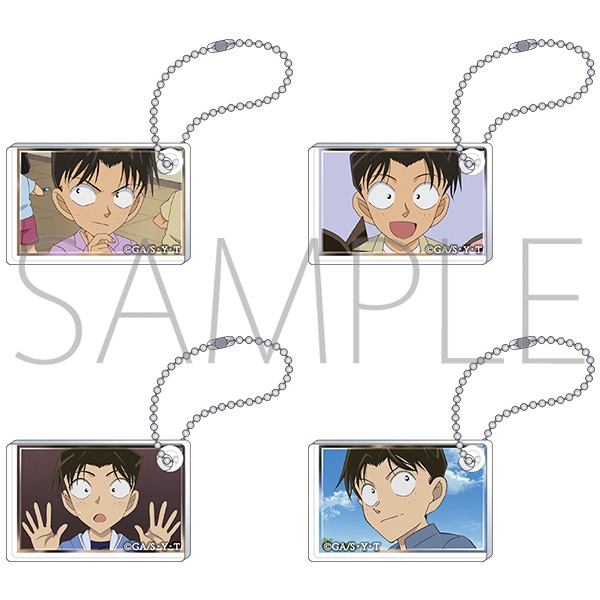 ���T��R�i���@�J�X�^���A�N�����L�[�z���_�[�R���N�V�����^vol.4